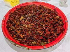 -林中乐辣子鸡(歌乐山总店)