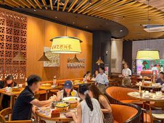 -话梅·客家小厨(东门店)