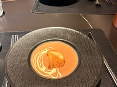 -404干式熟成牛排馆•聚会餐厅