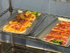 -名扬烤肉(起源店)