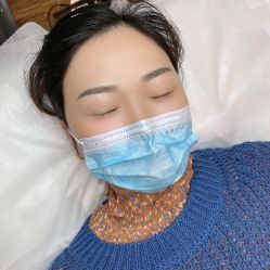 点击看大图 -久匠·纹眉纹绣半永久