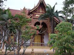 -西双版纳总佛寺
