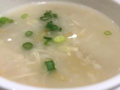 -紫霞门韩国料理烤肉(深南东路店)