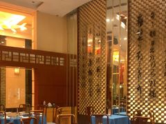 -老淳安—伴山伴湖(千岛湖开元度假村店)