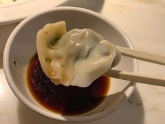 -日丰园海肠水饺·老字号大连海鲜(和平广场店)