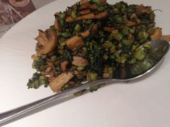 -谷语中餐厅