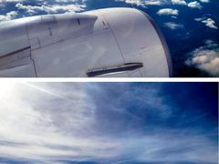 -昆明航空