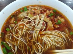 -东吴面馆(中央景城店)