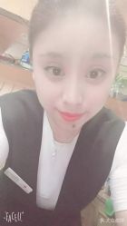 -永琪美容美发