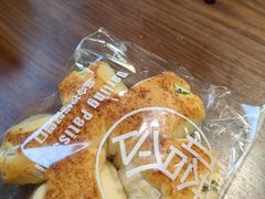 -嗒令甜品·主题融合料理餐厅(首座时代店)
