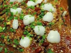 -鱼酷活鱼烤鱼(南京水游城店)