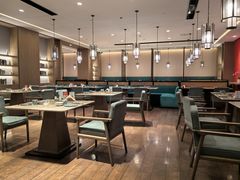 -天目湖御水温泉·度假酒店