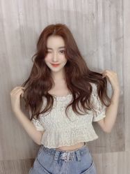 -OnHair造型