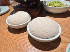 -湘间田舍(北仑银泰店)