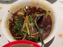 -许家菜(望江店)