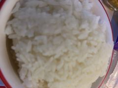 -徐记小怪兽肉蟹煲(中央大街店)