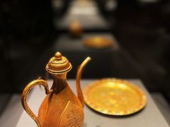 -上海观复博物馆