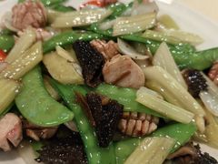 -佛有缘·32年老字号(广州首店)