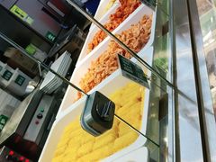 -紫光园清真北京小吃(府右街店)