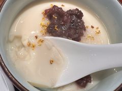 -四灶儿·2005地道杭帮菜(杭州鼓楼1店)