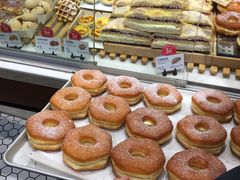 -巴黎贝甜(印象城店)