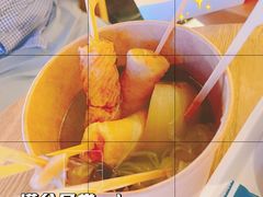 -舌尖上的中国·尝城(力旺广场店)