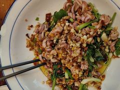 -衡厨·衡阳土菜(中南店)