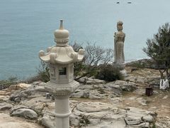 -崇武古城风景区