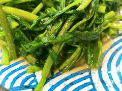 -Hi YOU你的饭局泰餐厅(雍和宫店)