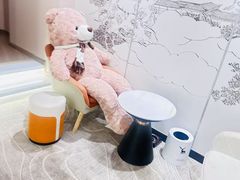 -四川苏格明悦度假酒店(宽窄巷子店)