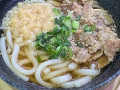 -寿司郎(皇庭广场店)