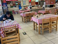 -孟记粥铺·家常菜·烧烤·粥(亚运村店)