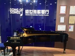 -雅马哈钢琴电钢琴城盛世雅歌琴行•电钢琴城•钢琴培训•二手钢琴租赁(西三环旗舰店)