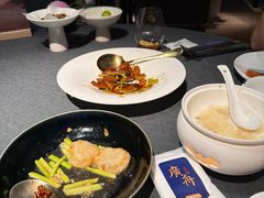 -广舟(千禧店)