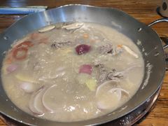 -泽成冰煮羊(非·遗三分店)