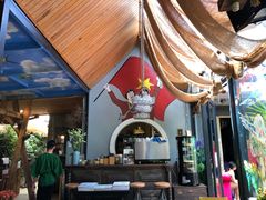 -Le Chalet Dalat