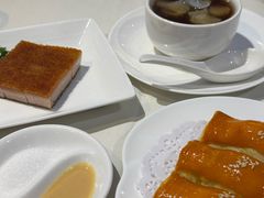 -利苑(环贸iapm店)