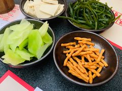 -蛙小侠(珠海华发商都店)