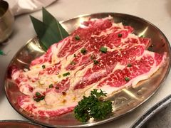 -韩宫宴和牛烤肉(苏州悠方购物中心店)