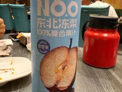 -锦州御烧烤(人民街店)