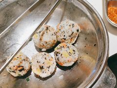 -花味烤肉·拌饭(庐阳万象汇店)