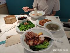 -潮米果蚝烙·潮汕小吃(海乐荟店)