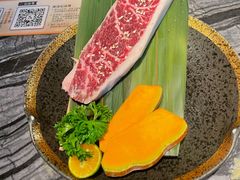 -牛局别馆·和牛烧肉(日月广场店)