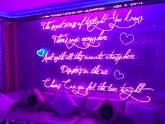 -好乐迪KTV(金钻店)