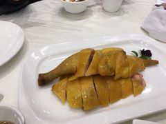 -金时代顺风大酒店(临港百联店)