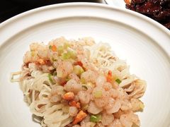 -淮扬府(安定门店)