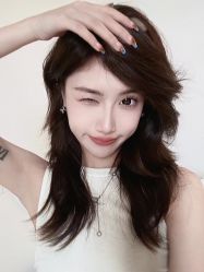 -IDOL-PLUS