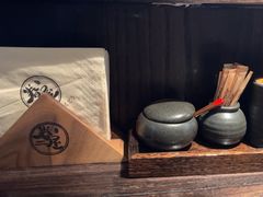 -眷屋の深夜食堂(云锦中心店)