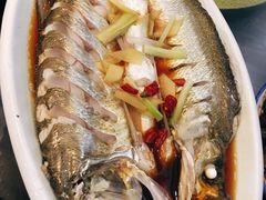-老马家·舌尖上的西塘美食