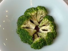 -庄隐阁(悠方广场店)